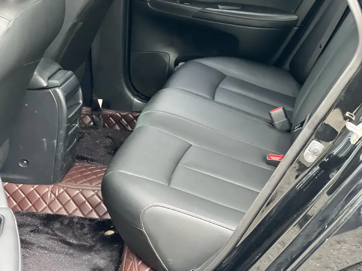 2019 Nissan Sylphy 1.6L 126HP L4 CVT,autocango,china used car exporter,china ev exporter,chinese used car exporter,chinese used ev exporter