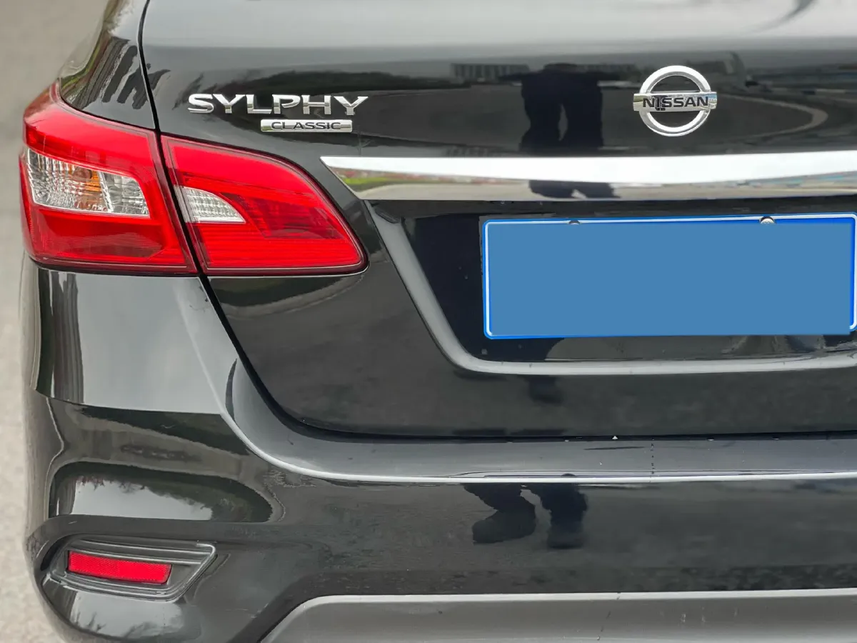 2019 Nissan Sylphy 1.6L 126HP L4 CVT,autocango,china used car exporter,china ev exporter,chinese used car exporter,chinese used ev exporter