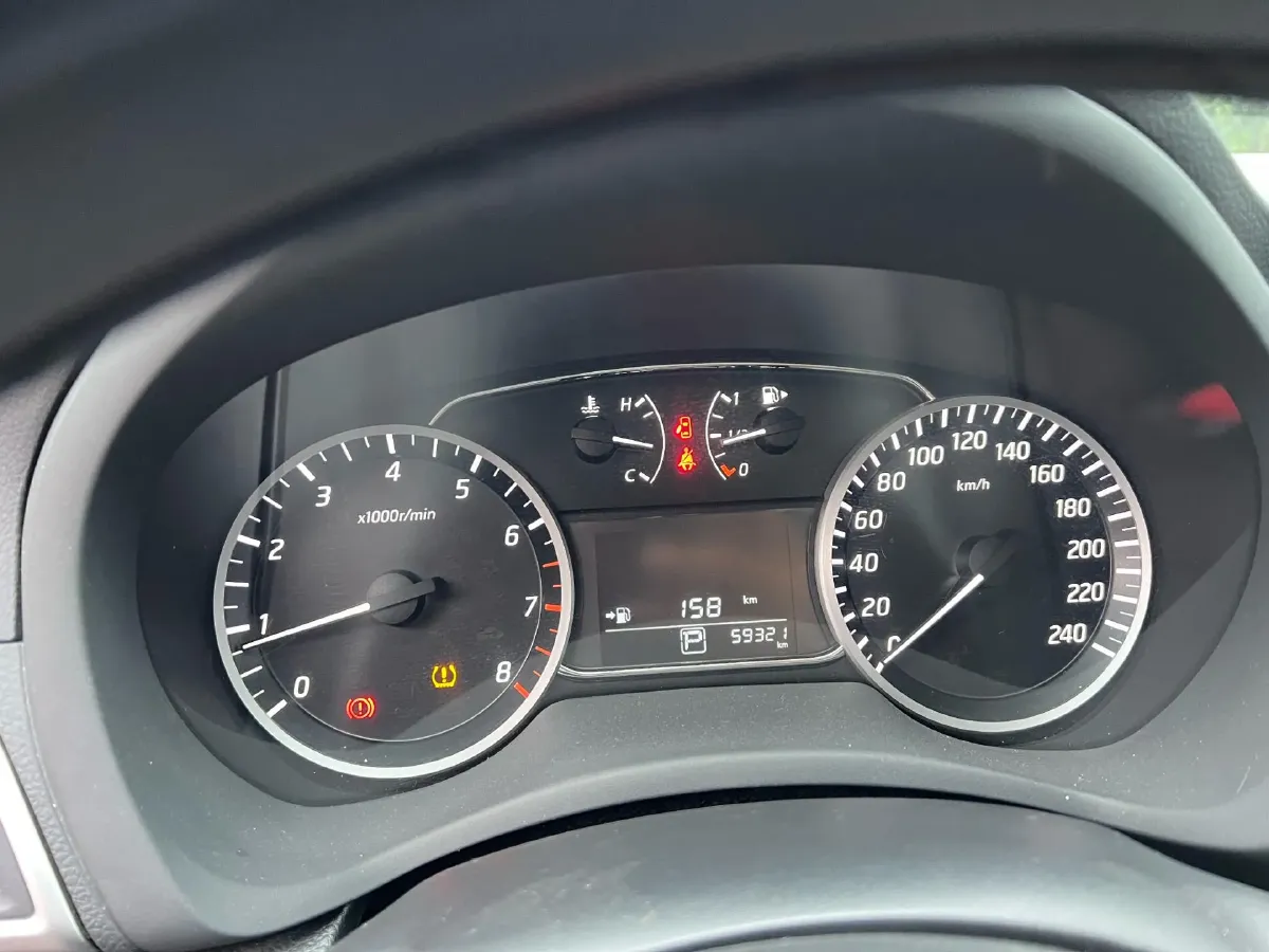 2019 Nissan Sylphy 1.6L 126HP L4 CVT,autocango,china used car exporter,china ev exporter,chinese used car exporter,chinese used ev exporter