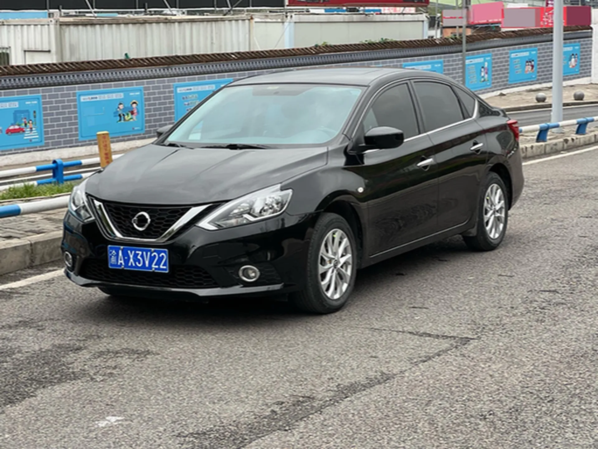 autocango,china used car exporter,china ev exporter,chinese used car exporter,chinese used ev exporter