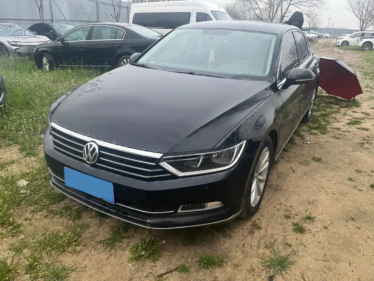 2018 Volkswagen Magotan 1.8T 180HP L4 7DCT,autocango,china used car exporter,china ev exporter,chinese used car exporter,chinese used ev exporter