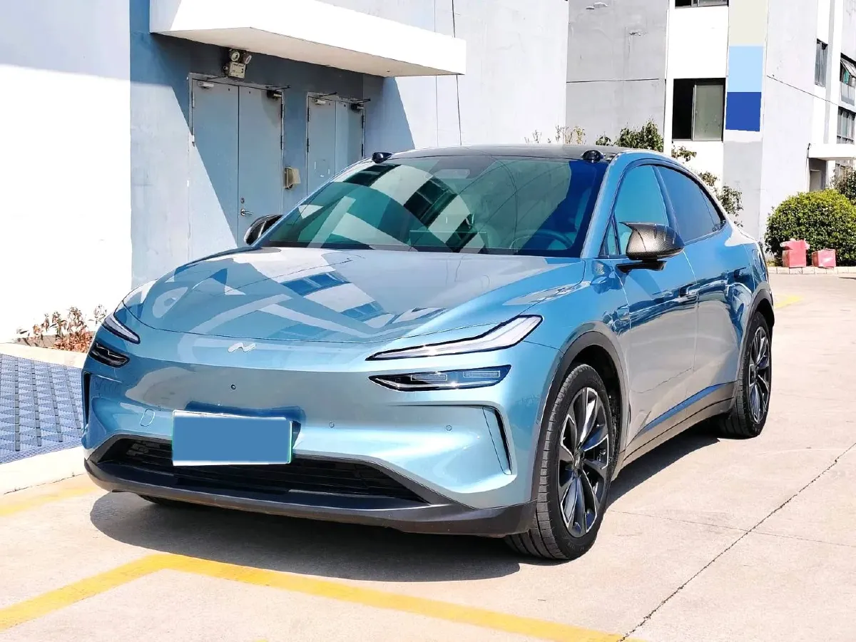 2024 ONVO L60 BEV 85KWH,autocango,china used car exporter,china ev exporter,chinese used car exporter,chinese used ev exporter