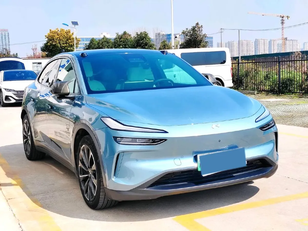 2024 ONVO L60 BEV 85KWH,autocango,china used car exporter,china ev exporter,chinese used car exporter,chinese used ev exporter