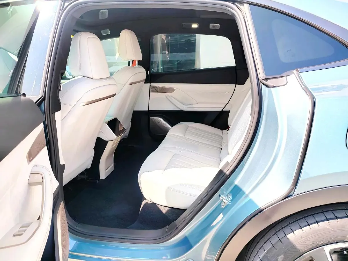 2024 ONVO L60 BEV 85KWH,autocango,china used car exporter,china ev exporter,chinese used car exporter,chinese used ev exporter