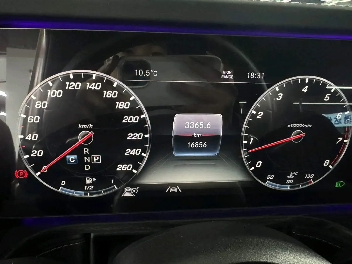 2024 Mercedes-Benz G Class 4.0T 421HP V8 9AT,autocango,china used car exporter,china ev exporter,chinese used car exporter,chinese used ev exporter