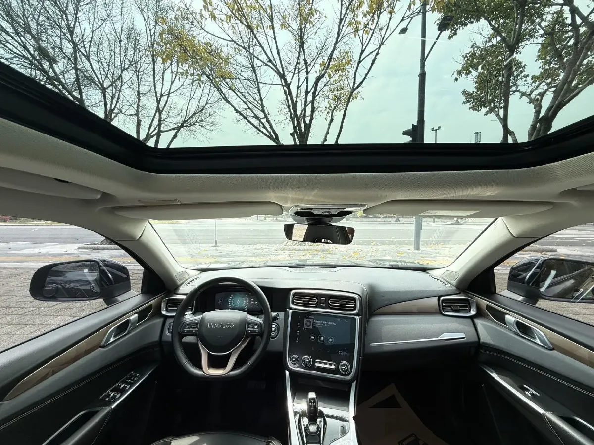 2018 Foton Tunland 2.0T 218HP L4 6AT,autocango,china used car exporter,china ev exporter,chinese used car exporter,chinese used ev exporter