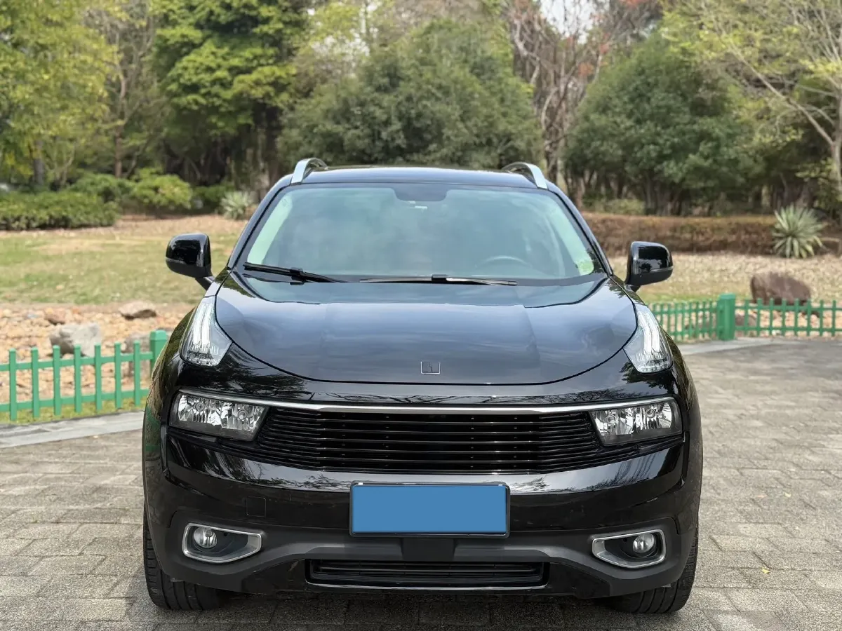 2018 Foton Tunland 2.0T 218HP L4 6AT,autocango,china used car exporter,china ev exporter,chinese used car exporter,chinese used ev exporter