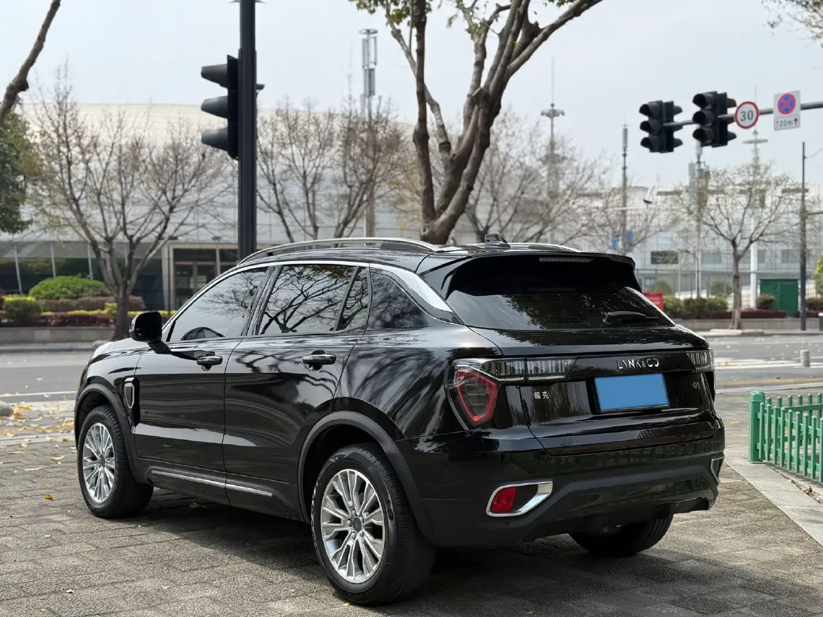 2018 Foton Tunland 2.0T 218HP L4 6AT,autocango,china used car exporter,china ev exporter,chinese used car exporter,chinese used ev exporter