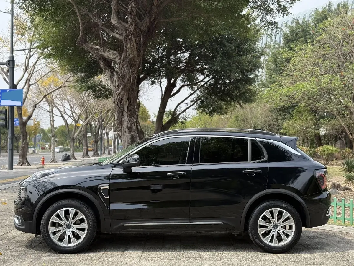 2018 Foton Tunland 2.0T 218HP L4 6AT,autocango,china used car exporter,china ev exporter,chinese used car exporter,chinese used ev exporter