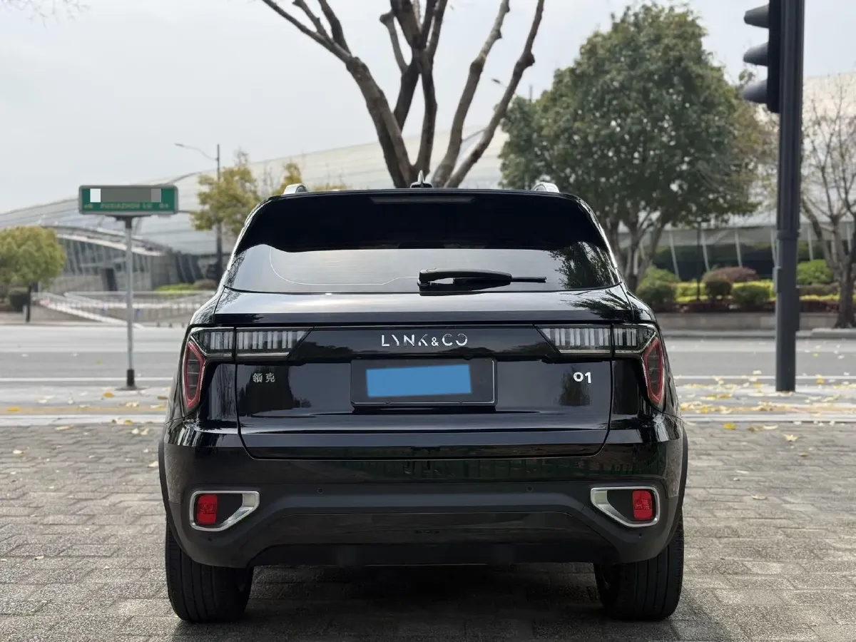 2018 Foton Tunland 2.0T 218HP L4 6AT,autocango,china used car exporter,china ev exporter,chinese used car exporter,chinese used ev exporter