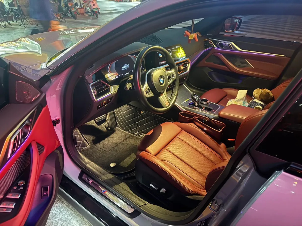 2022 MAXUS T90 RV 2.0T 218HP L4 8AT,autocango,china used car exporter,china ev exporter,chinese used car exporter,chinese used ev exporter