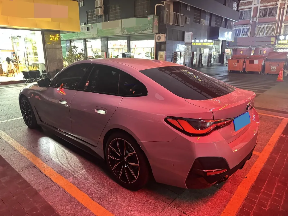 2022 MAXUS T90 RV 2.0T 218HP L4 8AT,autocango,china used car exporter,china ev exporter,chinese used car exporter,chinese used ev exporter