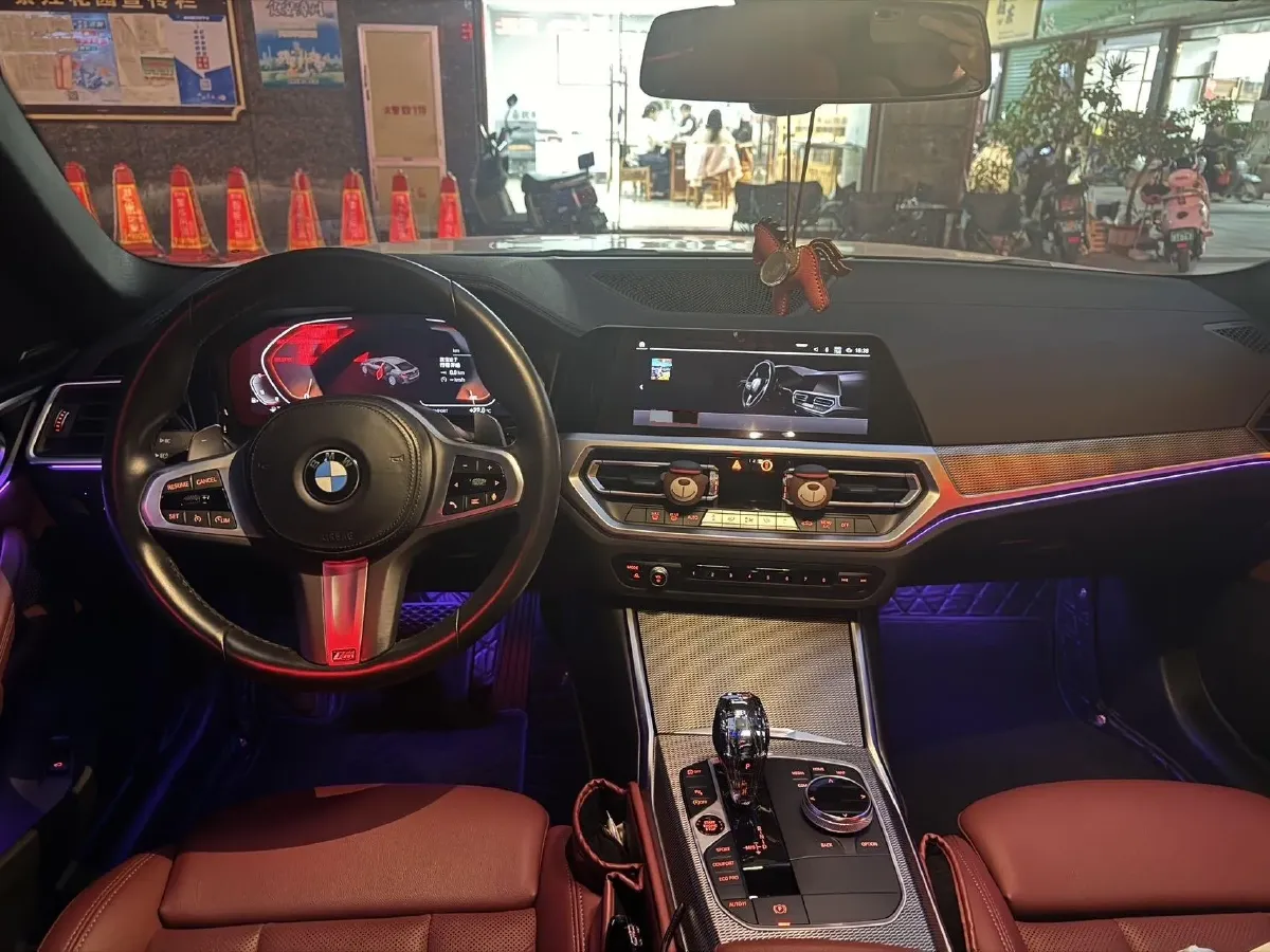 2022 MAXUS T90 RV 2.0T 218HP L4 8AT,autocango,china used car exporter,china ev exporter,chinese used car exporter,chinese used ev exporter