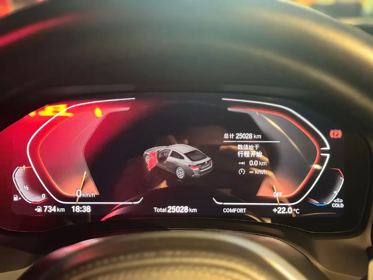 2022 MAXUS T90 RV 2.0T 218HP L4 8AT,autocango,china used car exporter,china ev exporter,chinese used car exporter,chinese used ev exporter