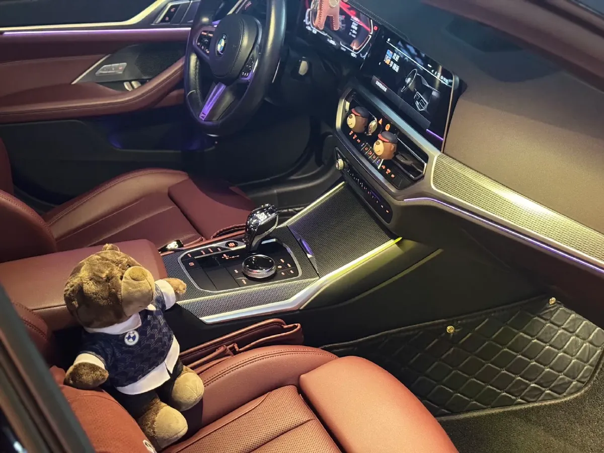 2022 MAXUS T90 RV 2.0T 218HP L4 8AT,autocango,china used car exporter,china ev exporter,chinese used car exporter,chinese used ev exporter