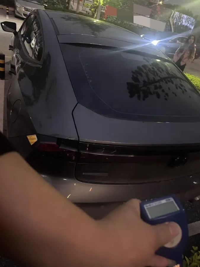 2022 ChangAn UNI-V 1.5T 188HP L4 7DCT,autocango,china used car exporter,china ev exporter,chinese used car exporter,chinese used ev exporter