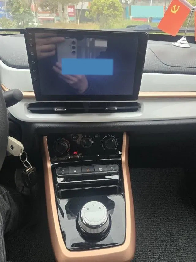 2022 DongFeng eπ Nami EX1 BEV 26.8KWH,autocango,china used car exporter,china ev exporter,chinese used car exporter,chinese used ev exporter