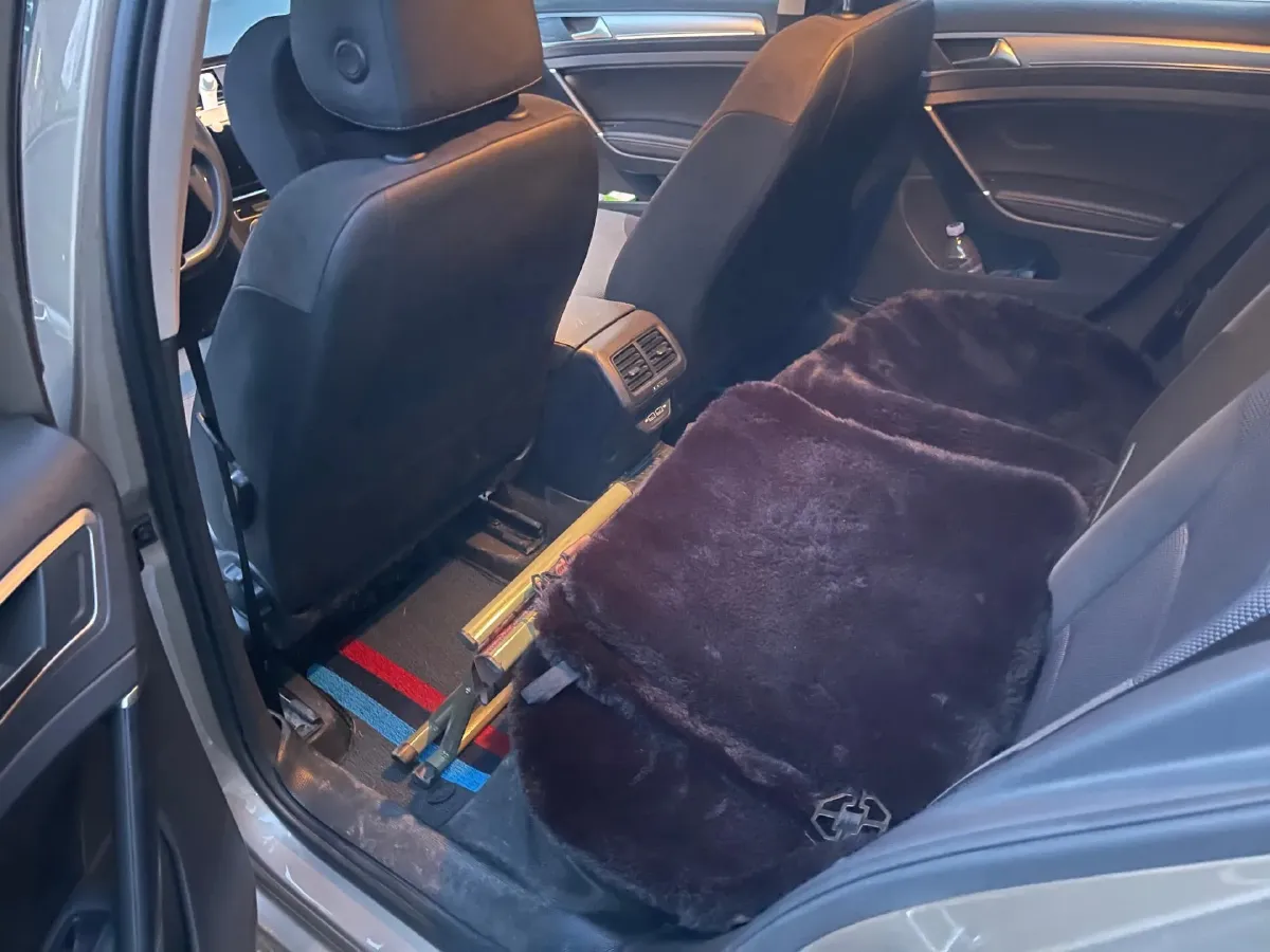 2020 Volkswagen Golf 1.4T 150HP L4 7DCT,autocango,china used car exporter,china ev exporter,chinese used car exporter,chinese used ev exporter