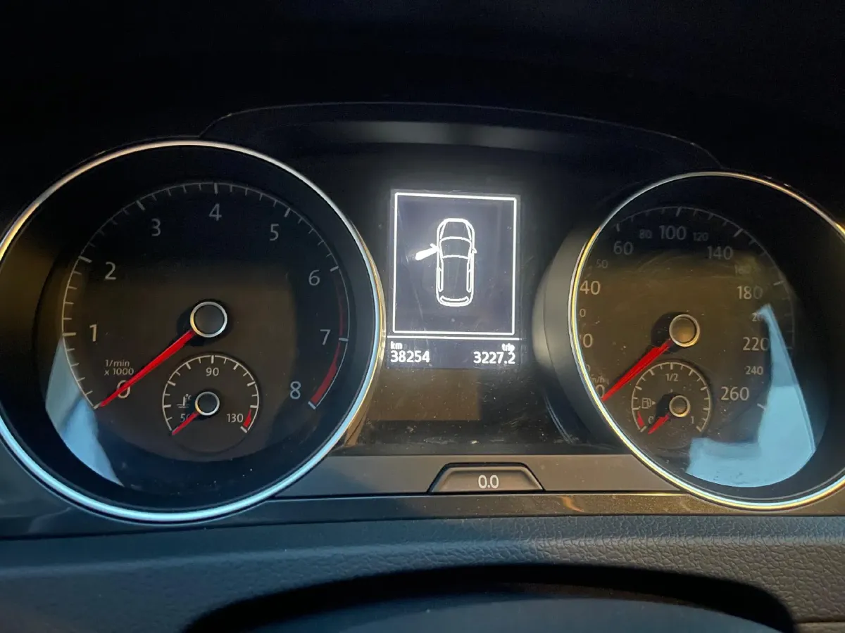 2020 Volkswagen Golf 1.4T 150HP L4 7DCT,autocango,china used car exporter,china ev exporter,chinese used car exporter,chinese used ev exporter