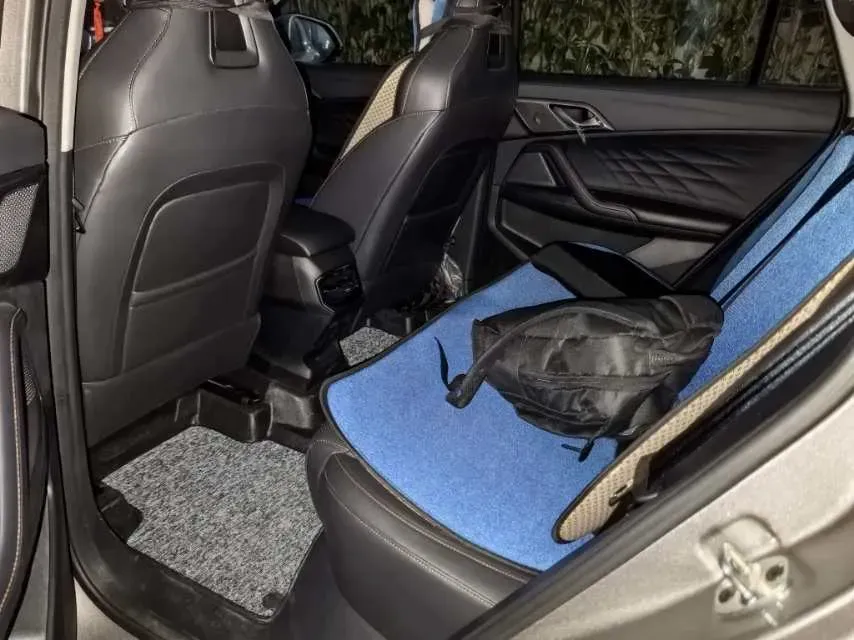 2023 Roewe RX5 1.5T 188HP L4 7DCT,autocango,china used car exporter,china ev exporter,chinese used car exporter,chinese used ev exporter