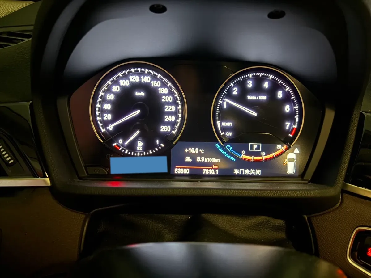 2020 BMW X1 2.0T 192HP L4 7DCT,autocango,china used car exporter,china ev exporter,chinese used car exporter,chinese used ev exporter