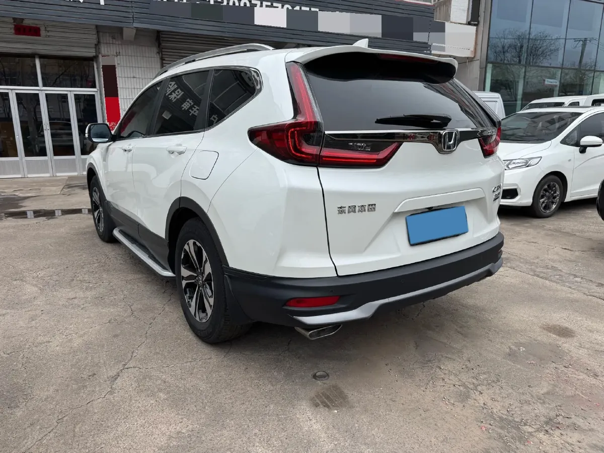 2021 Honda CR-V 1.5T 193HP L4 CVT,autocango,china used car exporter,china ev exporter,chinese used car exporter,chinese used ev exporter