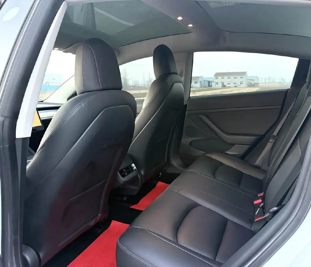 2020 Tesla Model 3 BEV 55KWH,autocango,china used car exporter,china ev exporter,chinese used car exporter,chinese used ev exporter