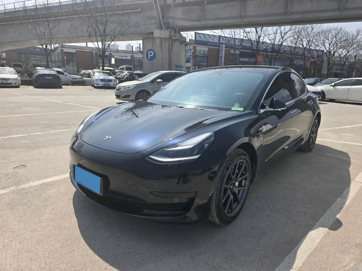 2020 Tesla Model 3 BEV 55KWH,autocango,china used car exporter,china ev exporter,chinese used car exporter,chinese used ev exporter