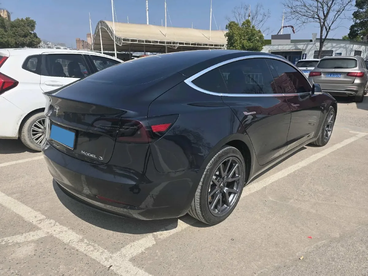 2020 Tesla Model 3 BEV 55KWH,autocango,china used car exporter,china ev exporter,chinese used car exporter,chinese used ev exporter
