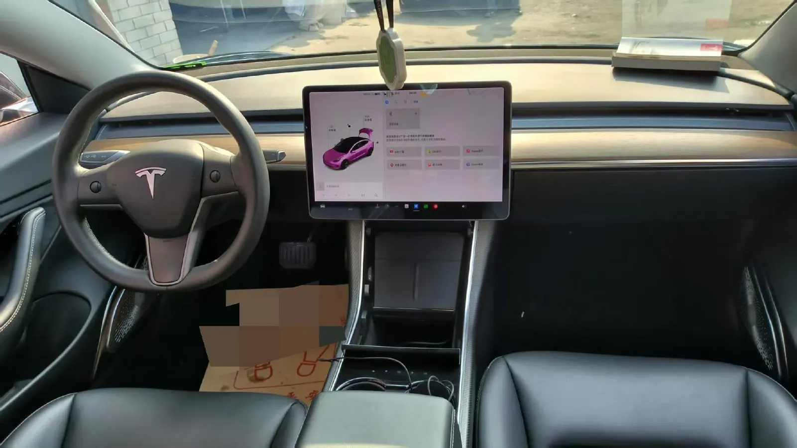 2020 Tesla Model 3 BEV 55KWH,autocango,china used car exporter,china ev exporter,chinese used car exporter,chinese used ev exporter