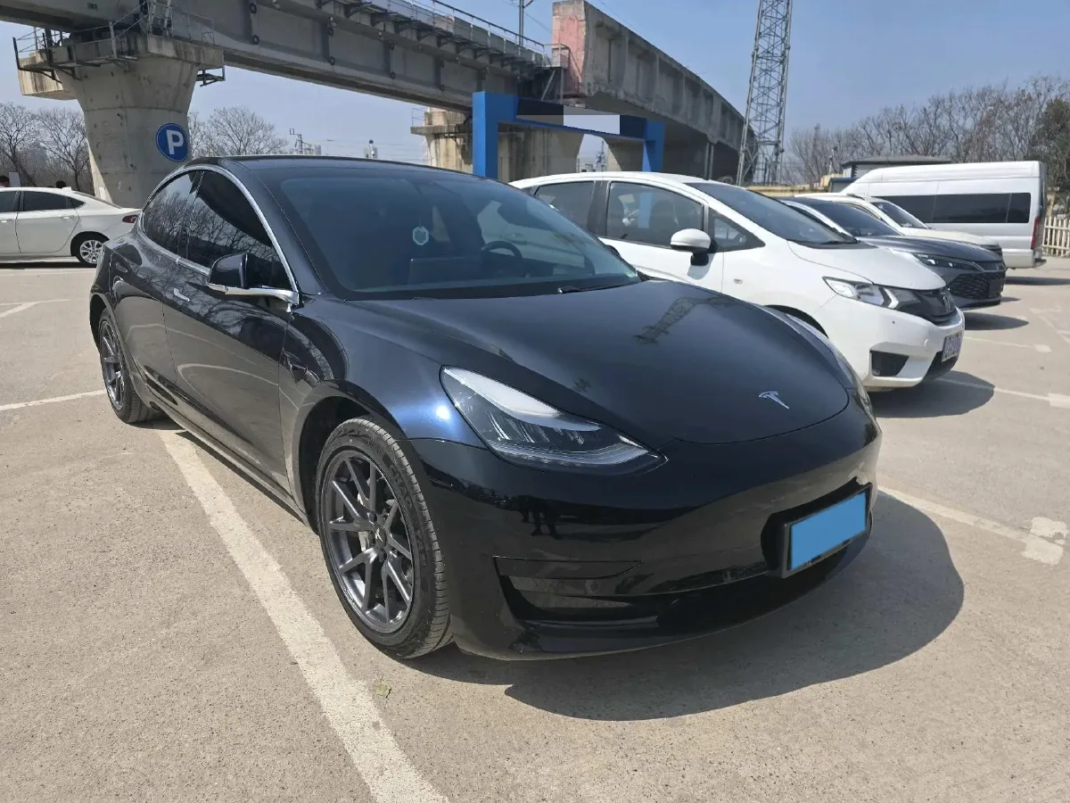2020 Tesla Model 3 BEV 55KWH,autocango,china used car exporter,china ev exporter,chinese used car exporter,chinese used ev exporter