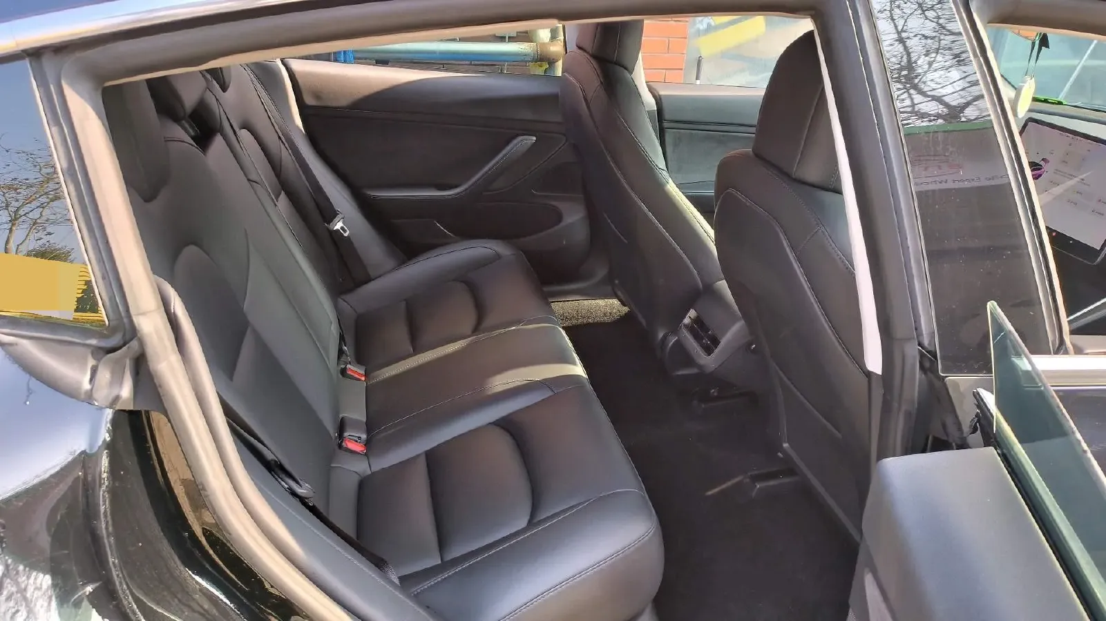 2020 Tesla Model 3 BEV 55KWH,autocango,china used car exporter,china ev exporter,chinese used car exporter,chinese used ev exporter