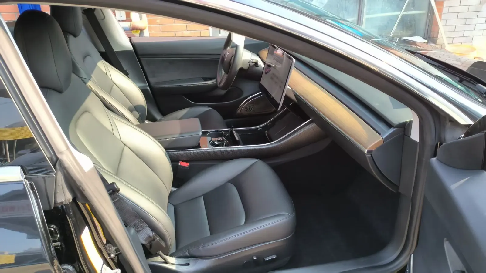 2020 Tesla Model 3 BEV 55KWH,autocango,china used car exporter,china ev exporter,chinese used car exporter,chinese used ev exporter