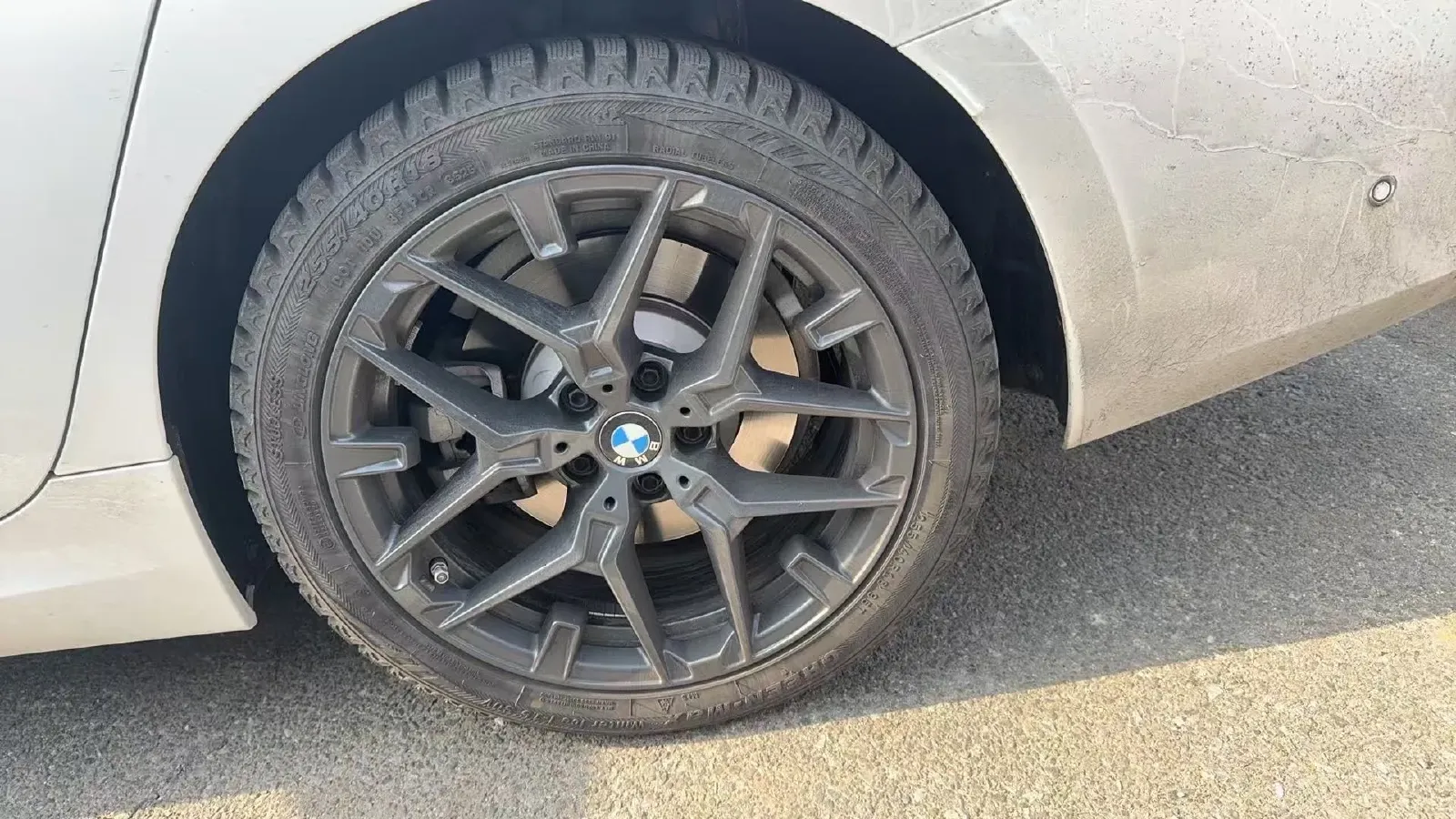 2025 BMW 3 Series 2.0T 245HP L4 8AT,autocango,china used car exporter,china ev exporter,chinese used car exporter,chinese used ev exporter