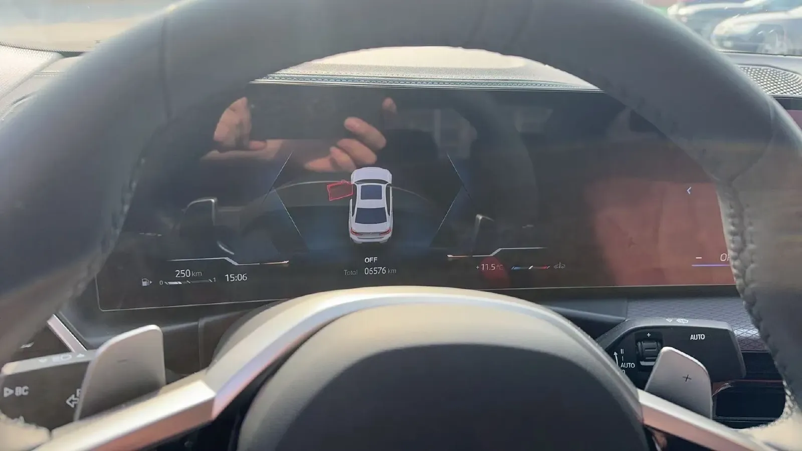 2025 BMW 3 Series 2.0T 245HP L4 8AT,autocango,china used car exporter,china ev exporter,chinese used car exporter,chinese used ev exporter