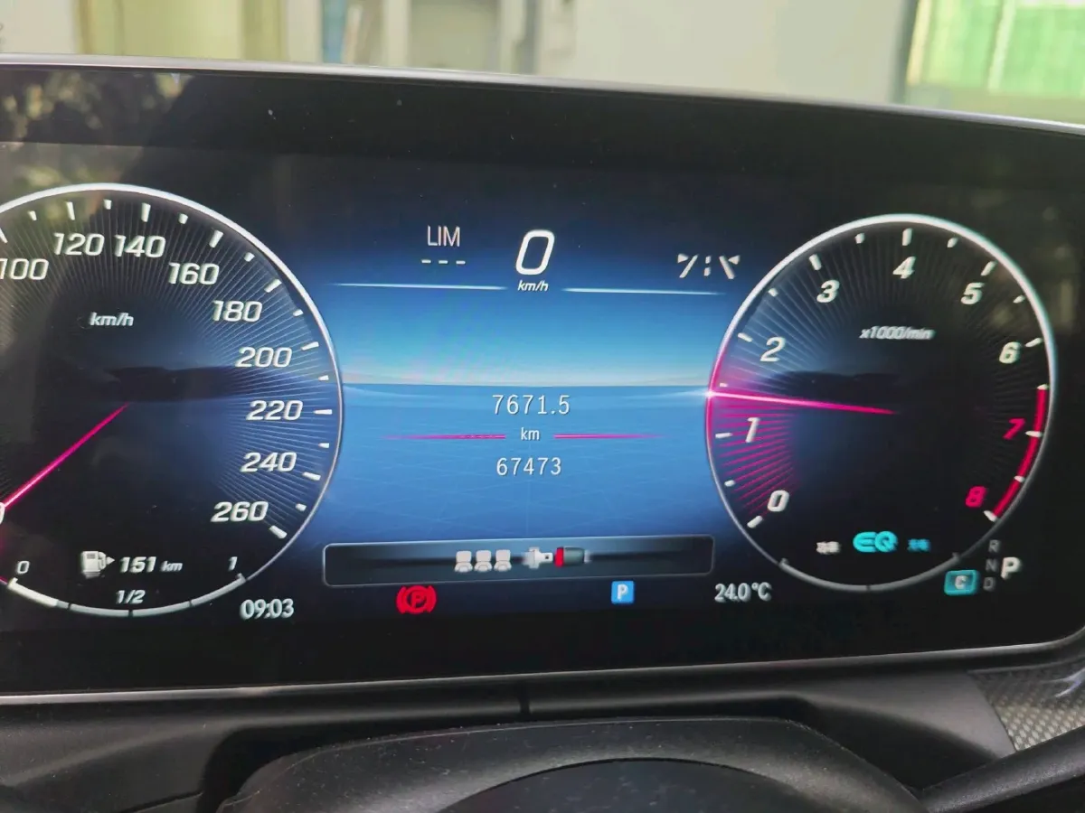 2022 Mercedes-Benz C Class 1.5T 204HP L4 9AT,autocango,china used car exporter,china ev exporter,chinese used car exporter,chinese used ev exporter