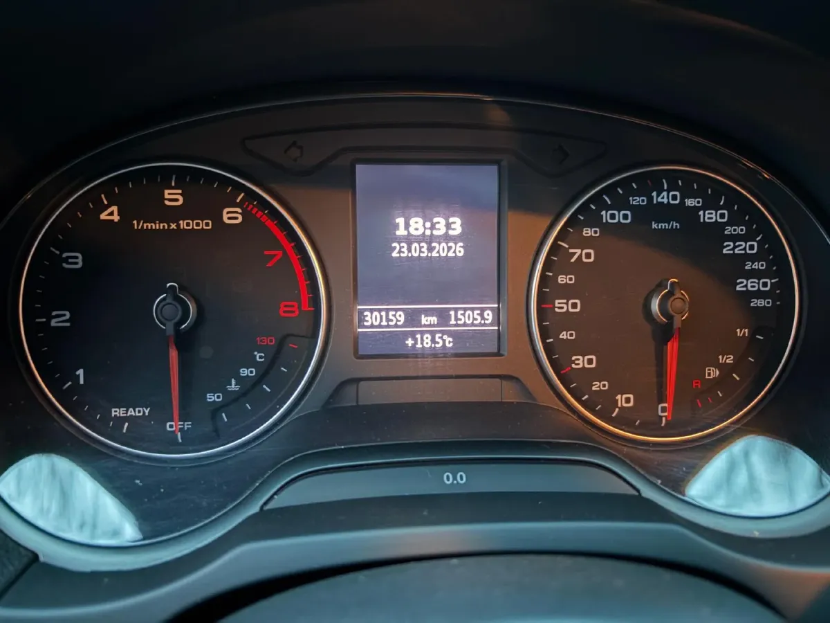 2019 Audi A3 1.4T 150HP L4 7DCT,autocango,china used car exporter,china ev exporter,chinese used car exporter,chinese used ev exporter