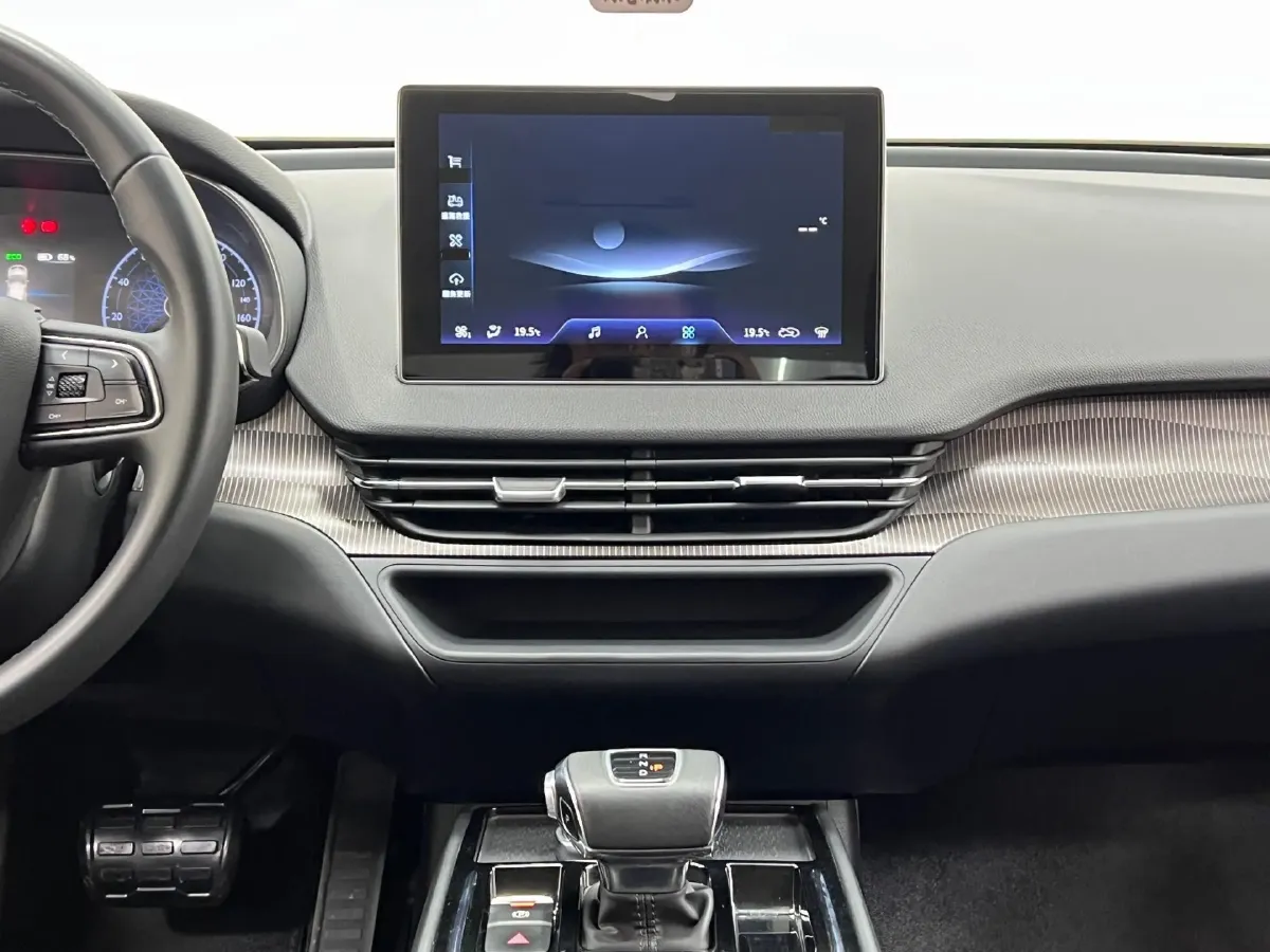 2021 HongQi E-QM5 BEV 56KWH,autocango,china used car exporter,china ev exporter,chinese used car exporter,chinese used ev exporter