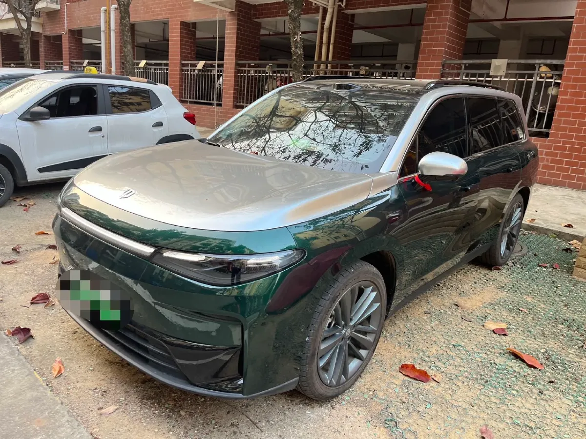 2026 Leapmotor C16 REEV 95HP REEV,autocango,china used car exporter,china ev exporter,chinese used car exporter,chinese used ev exporter