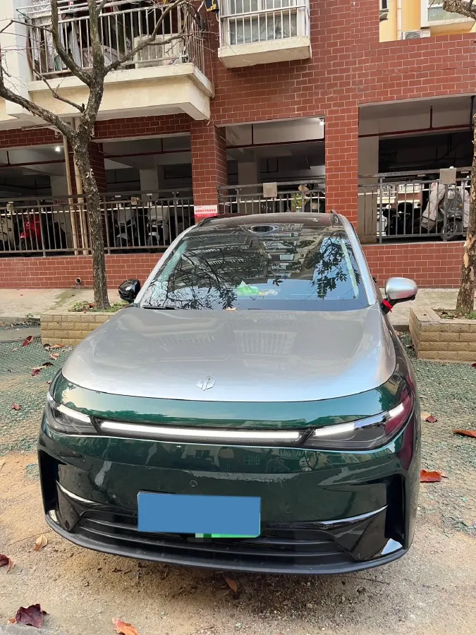 2026 Leapmotor C16 REEV 95HP REEV,autocango,china used car exporter,china ev exporter,chinese used car exporter,chinese used ev exporter