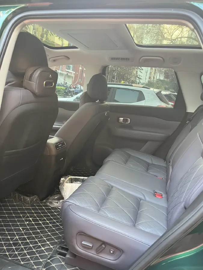 2026 Leapmotor C16 REEV 95HP REEV,autocango,china used car exporter,china ev exporter,chinese used car exporter,chinese used ev exporter