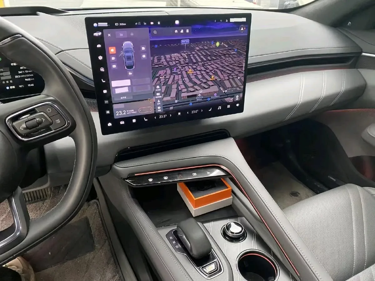 2024 Zeekr 001 BEV 100KWH,autocango,china used car exporter,china ev exporter,chinese used car exporter,chinese used ev exporter