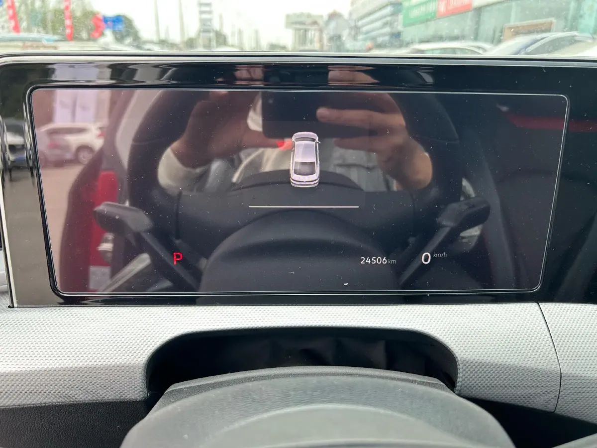 2023 Volkswagen Lamando 1.4T 150HP L4 7DCT,autocango,china used car exporter,china ev exporter,chinese used car exporter,chinese used ev exporter