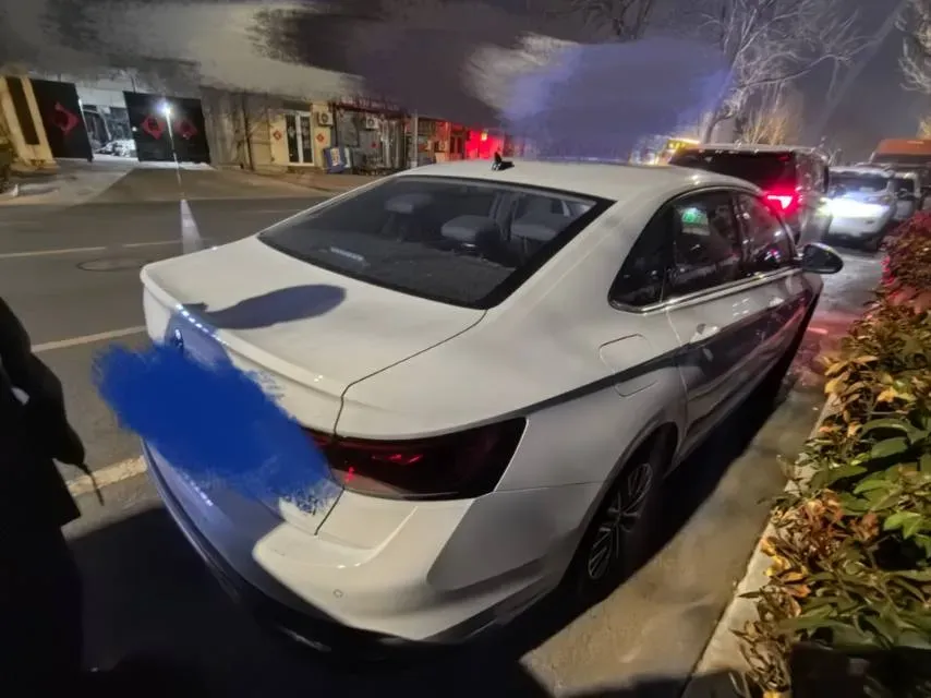 2024 Volkswagen Sagitar 1.2T 116HP L4 7DCT,autocango,china used car exporter,china ev exporter,chinese used car exporter,chinese used ev exporter