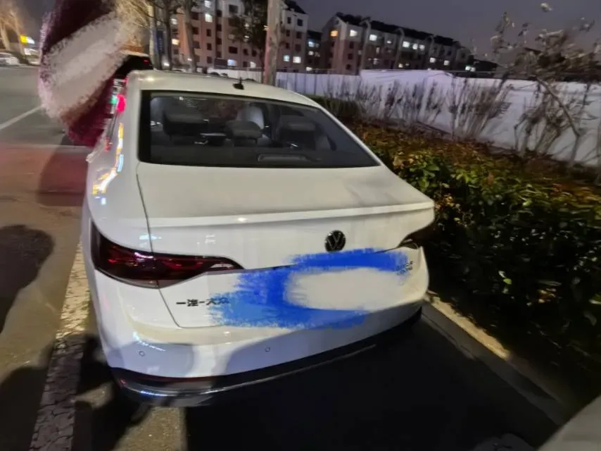 2024 Volkswagen Sagitar 1.2T 116HP L4 7DCT,autocango,china used car exporter,china ev exporter,chinese used car exporter,chinese used ev exporter