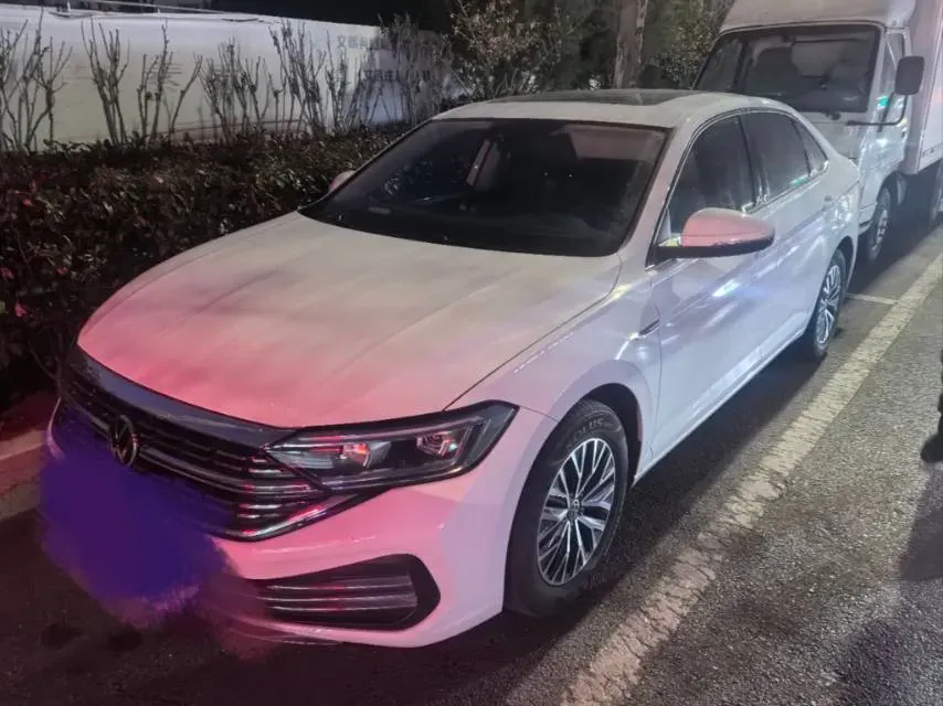 2024 Volkswagen Sagitar 1.2T 116HP L4 7DCT,autocango,china used car exporter,china ev exporter,chinese used car exporter,chinese used ev exporter