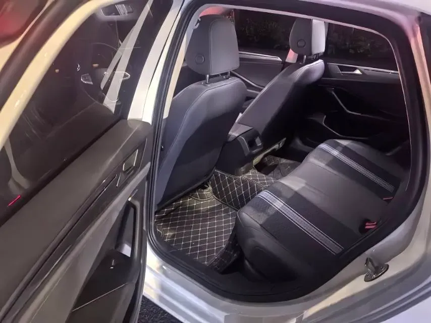 2024 Volkswagen Sagitar 1.2T 116HP L4 7DCT,autocango,china used car exporter,china ev exporter,chinese used car exporter,chinese used ev exporter