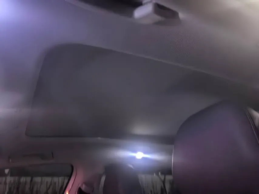 2024 Volkswagen Sagitar 1.2T 116HP L4 7DCT,autocango,china used car exporter,china ev exporter,chinese used car exporter,chinese used ev exporter