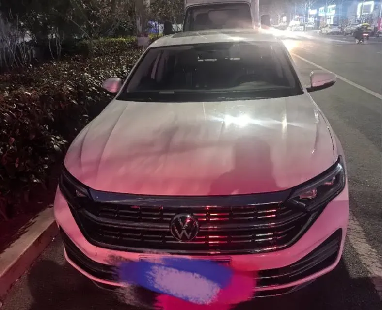 2024 Volkswagen Sagitar 1.2T 116HP L4 7DCT,autocango,china used car exporter,china ev exporter,chinese used car exporter,chinese used ev exporter