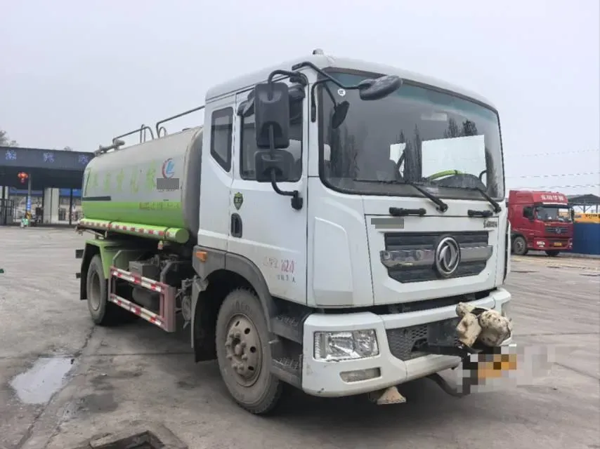 2025 Dongfeng Duolika D6 2.5L 170HP L4 6MT,autocango,china used car exporter,china ev exporter,chinese used car exporter,chinese used ev exporter